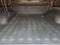 2020 RAM Ram 1500 Laramie Crew Cab 4x4 5'7' Box