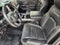 2020 RAM Ram 1500 Laramie Crew Cab 4x4 5'7' Box