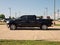 2023 RAM Ram 1500 Big Horn Crew Cab 4x4 6'4' Box