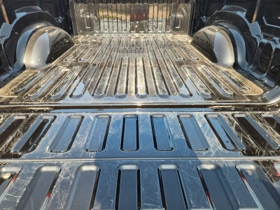 2023 RAM Ram 1500 Big Horn Crew Cab 4x4 6'4' Box