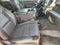 2022 RAM Ram 1500 Laramie Crew Cab 4x4 6'4' Box