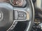 2022 RAM Ram 1500 Laramie Crew Cab 4x4 6'4' Box