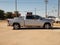 2022 RAM Ram 1500 Laramie Crew Cab 4x4 6'4' Box