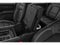 2022 RAM Ram 1500 TRX Crew Cab 4x4 5'7' Box