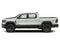 2022 RAM Ram 1500 TRX Crew Cab 4x4 5'7' Box