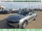 2023 Chevrolet Camaro RWD Convertible 1LT