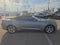 2023 Chevrolet Camaro RWD Convertible 1LT