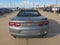 2023 Chevrolet Camaro RWD Convertible 1LT