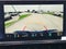 2024 Chevrolet Silverado 2500HD 4WD Crew Cab Standard Bed LTZ