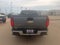 2018 Chevrolet Colorado WT