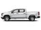 2023 Chevrolet Silverado 1500 2WD Crew Cab Short Bed Custom