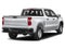 2023 Chevrolet Silverado 1500 2WD Crew Cab Short Bed Custom