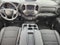 2025 Chevrolet Silverado 1500 4WD Crew Cab Short Bed Custom