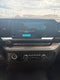 2024 Chevrolet Silverado 1500 2WD Double Cab Standard Bed LT