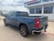 2024 Chevrolet Silverado 1500 2WD Double Cab Standard Bed LT