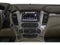 2020 GMC Yukon 4WD Denali