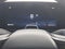 2025 Chevrolet Traverse FWD RS
