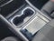 2025 Chevrolet Traverse FWD RS