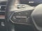 2025 Chevrolet Traverse FWD RS