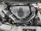 2025 Chevrolet Traverse FWD RS