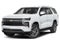 2025 Chevrolet Tahoe 2WD LS