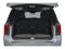 2025 Chevrolet Tahoe 2WD LS