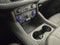 2023 Chevrolet Tahoe 4WD High Country