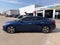 2017 Nissan Maxima 3.5 SV