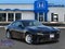 2025 Dodge Charger R/T AWD
