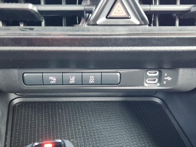 2025 Dodge Charger R/T AWD