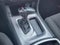 2020 Dodge Charger R/T RWD