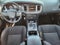 2020 Dodge Charger R/T RWD