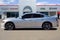 2020 Dodge Charger R/T RWD