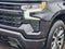 2024 Chevrolet Silverado 1500 2WD Crew Cab Short Bed RST