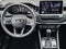 2023 Jeep Compass Altitude 4x4