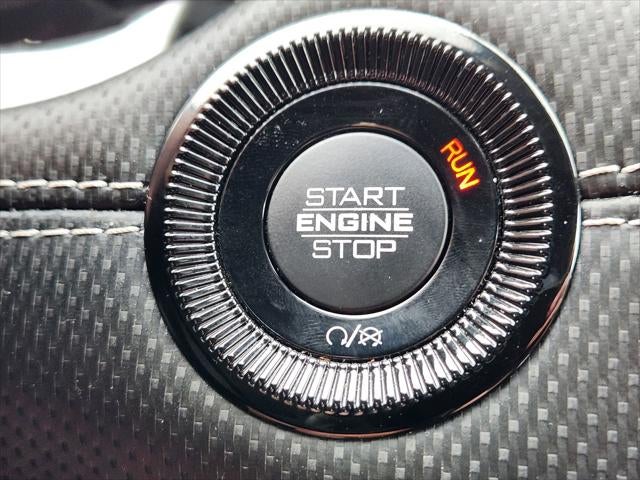 2023 Jeep Compass Altitude 4x4