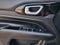 2023 Jeep Compass Altitude 4x4