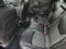 2023 Jeep Compass Altitude 4x4