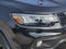 2023 Jeep Compass Altitude 4x4