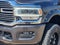 2023 RAM Ram 3500 Laramie Mega Cab 4x4 6'4' Box