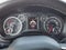 2025 RAM Ram 2500 Big Horn Crew Cab 4x4 6'4' Box