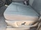 2025 RAM Ram 2500 Big Horn Crew Cab 4x4 6'4' Box