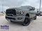 2026 RAM Ram 2500 Laramie