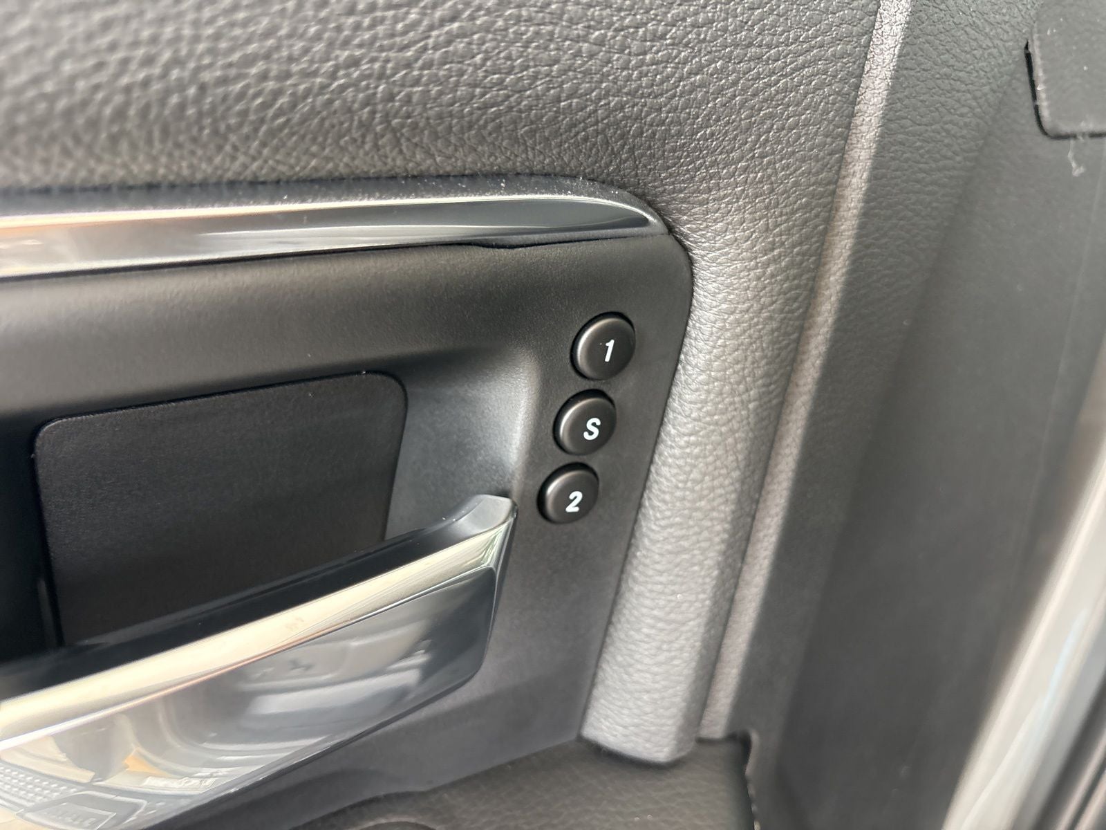 2026 RAM Ram 2500 Laramie