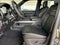 2026 RAM Ram 2500 Laramie
