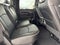 2026 RAM Ram 2500 Laramie