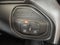 2026 RAM Ram 2500 Laramie