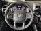 2026 RAM Ram 2500 Laramie