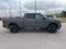 2026 RAM Ram 2500 Laramie