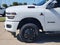 2026 RAM Ram 3500 Lone Star Crew Cab 4x4 8' Box